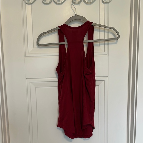 Roll Tide Tank Top - Picture 4 of 4